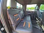 2024 GMC Sierra 2500 Crew Cab 4x4 Pickup for sale #P5067 - photo 28