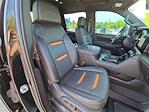 2024 GMC Sierra 2500 Crew Cab 4x4 Pickup for sale #P5067 - photo 29