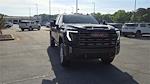 2024 GMC Sierra 2500 Crew Cab 4x4 Pickup for sale #P5067 - photo 4