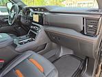 2024 GMC Sierra 2500 Crew Cab 4x4 Pickup for sale #P5067 - photo 30