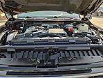 2024 GMC Sierra 2500 Crew Cab 4x4 Pickup for sale #P5067 - photo 31