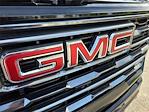 2024 GMC Sierra 2500 Crew Cab 4x4 Pickup for sale #P5067 - photo 32