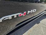 2024 GMC Sierra 2500 Crew Cab 4x4 Pickup for sale #P5067 - photo 33