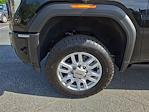2024 GMC Sierra 2500 Crew Cab 4x4 Pickup for sale #P5067 - photo 34