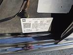 2024 GMC Sierra 2500 Crew Cab 4x4 Pickup for sale #P5067 - photo 35