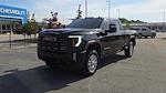 2024 GMC Sierra 2500 Crew Cab 4x4 Pickup for sale #P5067 - photo 5
