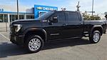 2024 GMC Sierra 2500 Crew Cab 4x4 Pickup for sale #P5067 - photo 6