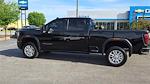 2024 GMC Sierra 2500 Crew Cab 4x4 Pickup for sale #P5067 - photo 7