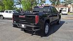 2024 GMC Sierra 2500 Crew Cab 4x4 Pickup for sale #P5067 - photo 8