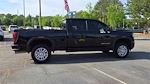 2024 GMC Sierra 2500 Crew Cab 4x4 Pickup for sale #P5067 - photo 9