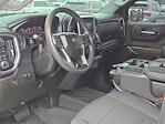 2020 Chevrolet Silverado 1500 Crew Cab 4x4 Pickup for sale #P5072 - photo 10