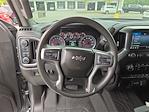 2020 Chevrolet Silverado 1500 Crew Cab 4x4 Pickup for sale #P5072 - photo 11