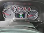 2020 Chevrolet Silverado 1500 Crew Cab 4x4 Pickup for sale #P5072 - photo 12