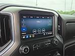 2020 Chevrolet Silverado 1500 Crew Cab 4x4 Pickup for sale #P5072 - photo 13