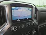 2020 Chevrolet Silverado 1500 Crew Cab 4x4 Pickup for sale #P5072 - photo 14