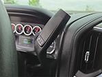 2020 Chevrolet Silverado 1500 Crew Cab 4x4 Pickup for sale #P5072 - photo 15