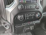2020 Chevrolet Silverado 1500 Crew Cab 4x4 Pickup for sale #P5072 - photo 17