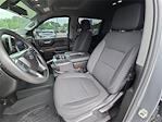 2020 Chevrolet Silverado 1500 Crew Cab 4x4 Pickup for sale #P5072 - photo 18