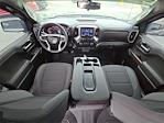 2020 Chevrolet Silverado 1500 Crew Cab 4x4 Pickup for sale #P5072 - photo 19