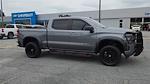 2020 Chevrolet Silverado 1500 Crew Cab 4x4 Pickup for sale #P5072 - photo 3