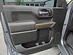 2020 Chevrolet Silverado 1500 Crew Cab 4x4 Pickup for sale #P5072 - photo 21