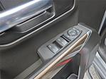 2020 Chevrolet Silverado 1500 Crew Cab 4x4 Pickup for sale #P5072 - photo 22