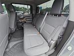 2020 Chevrolet Silverado 1500 Crew Cab 4x4 Pickup for sale #P5072 - photo 23
