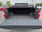 2020 Chevrolet Silverado 1500 Crew Cab 4x4 Pickup for sale #P5072 - photo 24