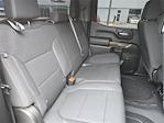 2020 Chevrolet Silverado 1500 Crew Cab 4x4 Pickup for sale #P5072 - photo 25