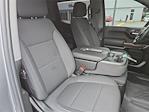2020 Chevrolet Silverado 1500 Crew Cab 4x4 Pickup for sale #P5072 - photo 26