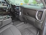 2020 Chevrolet Silverado 1500 Crew Cab 4x4 Pickup for sale #P5072 - photo 27