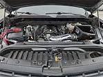 2020 Chevrolet Silverado 1500 Crew Cab 4x4 Pickup for sale #P5072 - photo 28