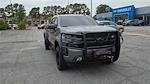 2020 Chevrolet Silverado 1500 Crew Cab 4x4 Pickup for sale #P5072 - photo 4