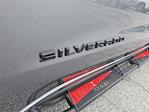 2020 Chevrolet Silverado 1500 Crew Cab 4x4 Pickup for sale #P5072 - photo 30