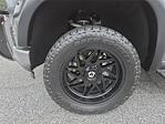 2020 Chevrolet Silverado 1500 Crew Cab 4x4 Pickup for sale #P5072 - photo 31