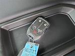 2020 Chevrolet Silverado 1500 Crew Cab 4x4 Pickup for sale #P5072 - photo 33