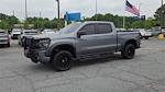2020 Chevrolet Silverado 1500 Crew Cab 4x4 Pickup for sale #P5072 - photo 6