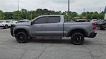 2020 Chevrolet Silverado 1500 Crew Cab 4x4 Pickup for sale #P5072 - photo 7