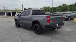2020 Chevrolet Silverado 1500 Crew Cab 4x4 Pickup for sale #P5072 - photo 2