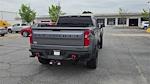 2020 Chevrolet Silverado 1500 Crew Cab 4x4 Pickup for sale #P5072 - photo 8