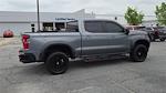 2020 Chevrolet Silverado 1500 Crew Cab 4x4 Pickup for sale #P5072 - photo 9