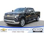 2023 Chevrolet Silverado 1500 Crew Cab 4x4 Pickup for sale #P5091 - photo 1