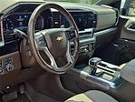 2023 Chevrolet Silverado 1500 Crew Cab 4x4 Pickup for sale #P5091 - photo 10