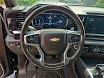 2023 Chevrolet Silverado 1500 Crew Cab 4x4 Pickup for sale #P5091 - photo 11