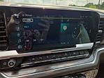 2023 Chevrolet Silverado 1500 Crew Cab 4x4 Pickup for sale #P5091 - photo 13