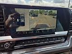 2023 Chevrolet Silverado 1500 Crew Cab 4x4 Pickup for sale #P5091 - photo 14