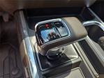 2023 Chevrolet Silverado 1500 Crew Cab 4x4 Pickup for sale #P5091 - photo 15