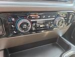 2023 Chevrolet Silverado 1500 Crew Cab 4x4 Pickup for sale #P5091 - photo 17