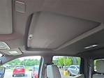 2023 Chevrolet Silverado 1500 Crew Cab 4x4 Pickup for sale #P5091 - photo 18
