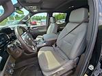 2023 Chevrolet Silverado 1500 Crew Cab 4x4 Pickup for sale #P5091 - photo 19